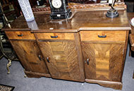 Lot 253