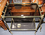 Lot 255