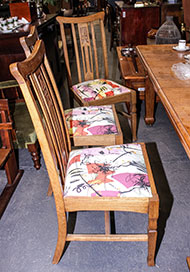 Lot 269