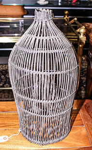 Lot 270