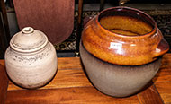 Lot 271