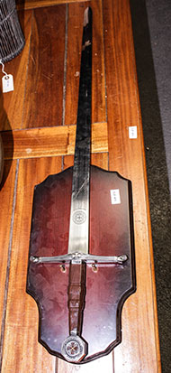 Lot 272