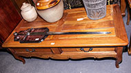 Lot 273