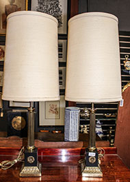 Lot 274