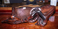 Lot 275