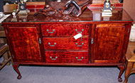Lot 276