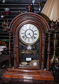 Lot 278