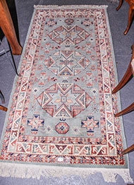 Lot 279