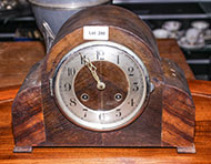Lot 280
