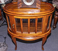 Lot 281