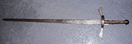 Lot 284