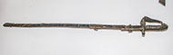 Lot 285
