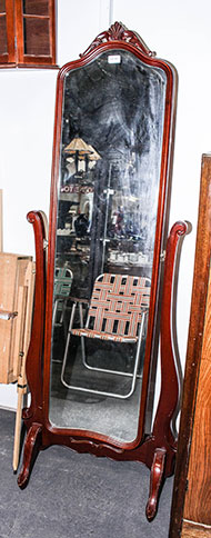 Lot 288