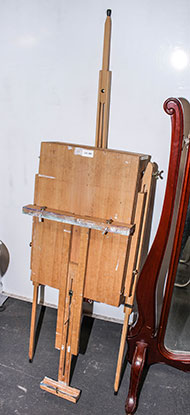 Lot 289
