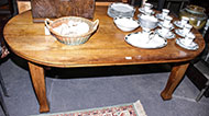 Lot 296