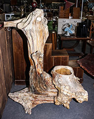 Lot 299