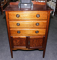Lot 302