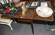 Lot 306
