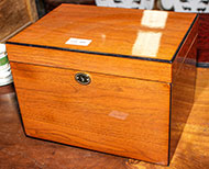 Lot 309