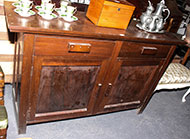 Lot 311