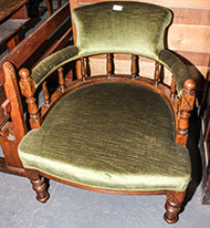 Lot 312