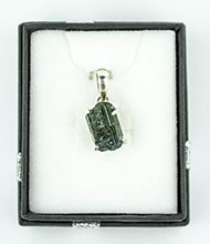Lot 321