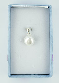 Lot 327