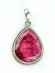 Lot 330