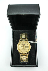 Lot 348