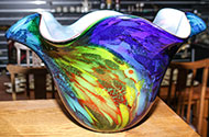 Lot 351