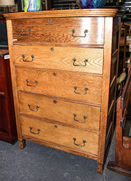 Lot 353