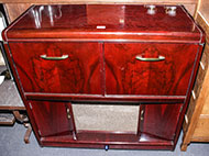Lot 354