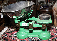 Lot 362