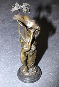 Lot 364