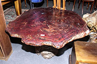 Lot 367