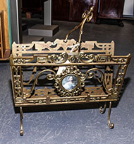 Lot 368