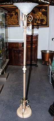 Lot 370