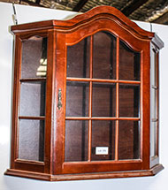 Lot 375