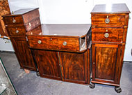 Lot 378