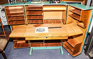 Lot 389