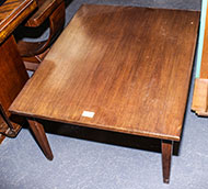 Lot 391