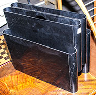Lot 392