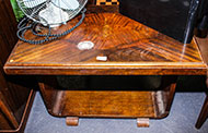 Lot 394
