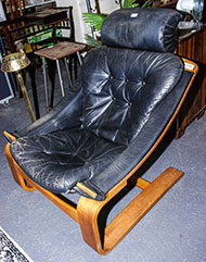 Lot 396