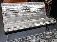 Lot 397