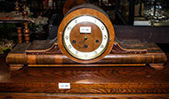 Lot 398