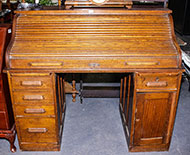 Lot 400