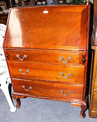 Lot 401