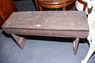 Lot 403