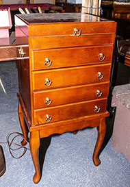 Lot 404